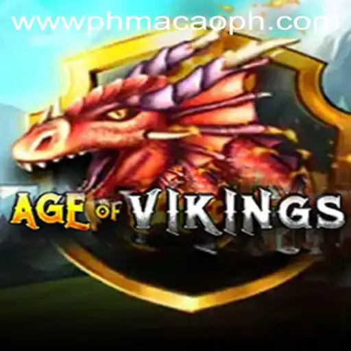 Age of Viking: A New Era of Strategy Gameplay