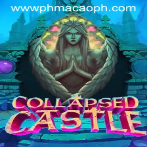 Exploring the Mysterious World of CollapsedCastle: Rules and Gameplay