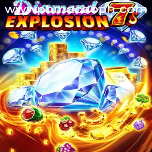 Dive Into the Thrilling World of DiamondExplosion7s: A New Era in Gaming with a PH Macao Connection