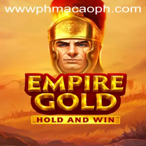 EmpireGold: A New Era in Gaming with PH MACAO