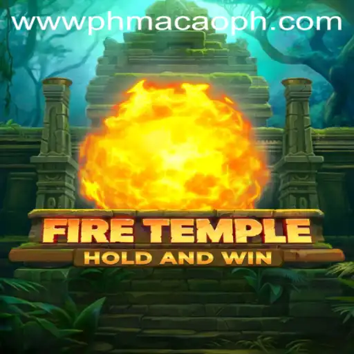 Exploring the Enchanting World of FireTemple: The Adventure Awaits