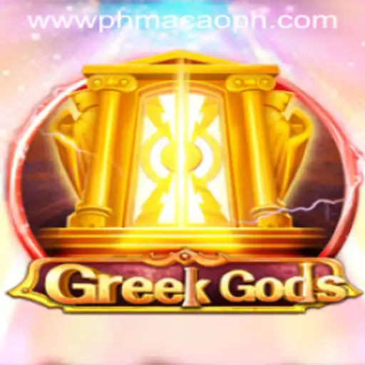 GreekGods: Unveiling the Myths and Challenges of the Game