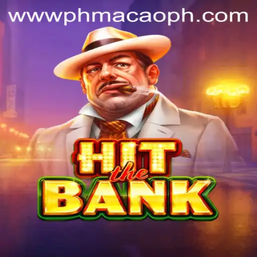 Dive into the Thrilling World of HitTheBank: Your Gateway to Adventure with PH MACAO