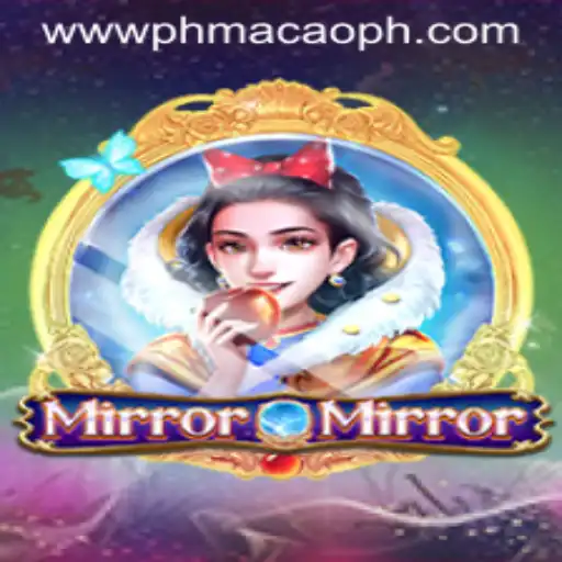 Discovering MirrorMirror: A Magical Adventure Inspired by PH MACAO