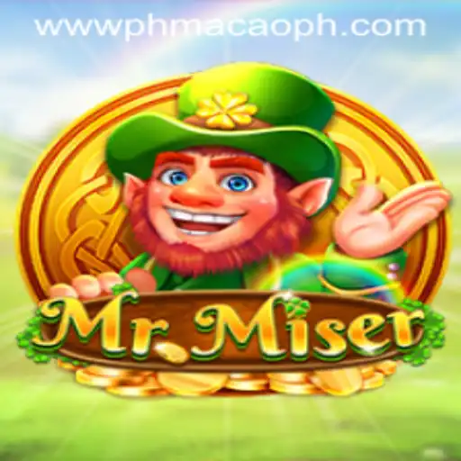 The Intriguing World of MrMiser: A New Gaming Experience with PH MACAO
