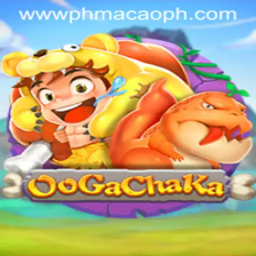 Discovering the Thrill of OoGaChaKa with PH MACAO