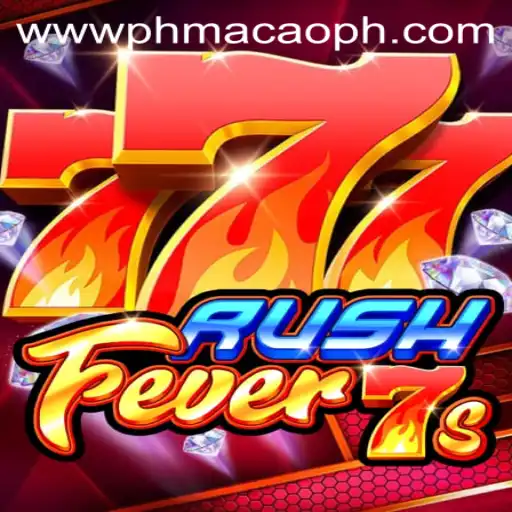 Exploring the Thrills of RushFever7s Amidst the Vibrant Backdrop of PH MACAO