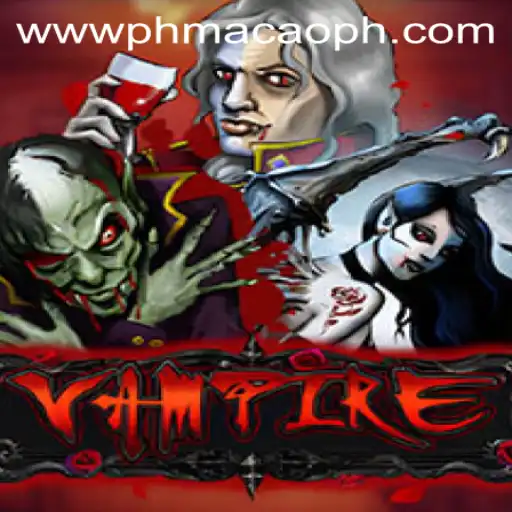 Vampire Game: Exploring the Thrills of PH MACAO